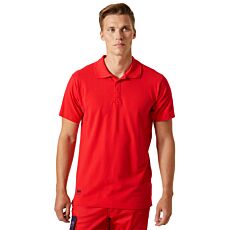 Helly Hansen Polo Manchester