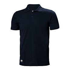 Helly Hansen Polo Manchester marine