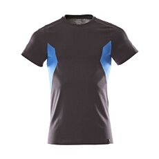 Mascot T-Shirt Accelerate Premium Performance marine