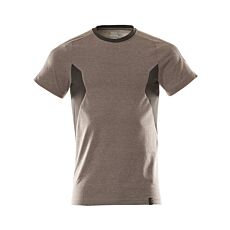 T-shirt Mascot Accelerate Premium Performance anthracite