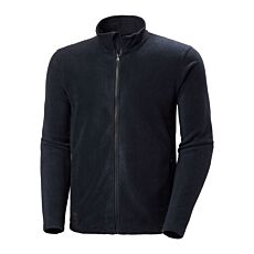 Veste polaire Helly Hansen Manchester 2.0 marine