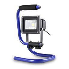 Projecteur Nordride LED COB 4070