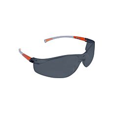 Lunettes solaires de protection légères