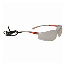 Lunettes de protection légères top mode