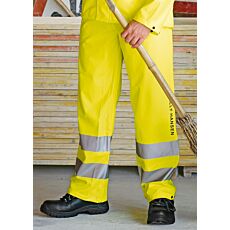 Helly Hansen Sicherheits-Regenhose
