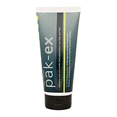 Nettoyant pour les mains DermaPurge, 200 ml