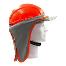 Nackenschutz Sunity SunCool 2 mit UV-Schutz