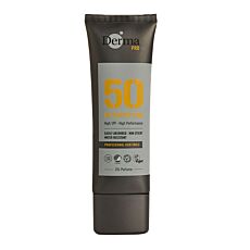 Sun Protection SPF50 OPERATORS Lotion Sonnencreme 75 ml
