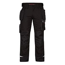 Pantalon de travail ENGEL Galaxy