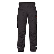 Pantalon de travail ENGEL Galaxy Light