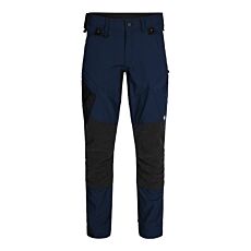 Pantalon de travail ENGEL X-treme stretch marine