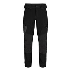 Pantalon de travail ENGEL X-treme stretch noir