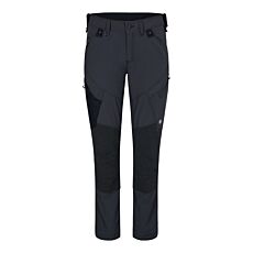 Pantalon de travail ENGEL X-treme stretch anthracite