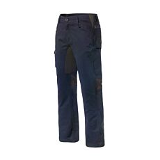 Pantalon de travail CAT Operator Flex