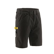 Caterpillar Arbeitsshorts Essentials