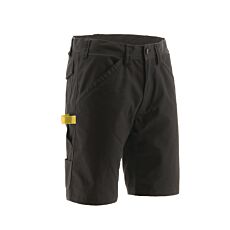 Caterpillar Arbeitsshorts Essentials schwarz