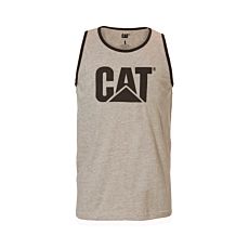 CAT Tank Top