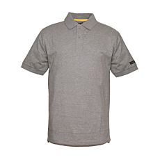 CAT Poloshirt Classic Cotton
