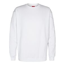 ENGEL Sweatshirt Basic