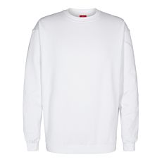 Sweat-shirt ENGEL Basic