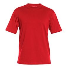 ENGEL T-Shirt Basic