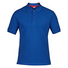 ENGEL Poloshirt Basic