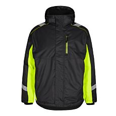 ENGEL Winterjacke Cargo