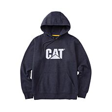 CAT Hoodie