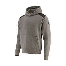 Caterpillar Hoodie Essentials