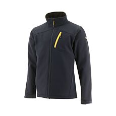 Caterpillar Softshell Jacke Essentials