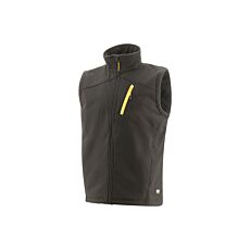 Gilet softshell Caterpillar Essentials