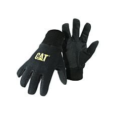 Caterpillar Handschuhe