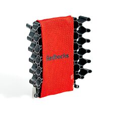 Genouillères ENGEL Redbacks