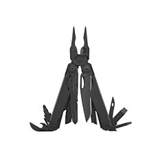 Leatherman Multitool Surge