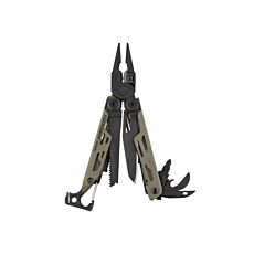 Leatherman Multitool Signal