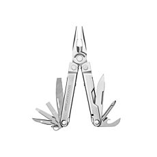 Leatherman Multitool Bond