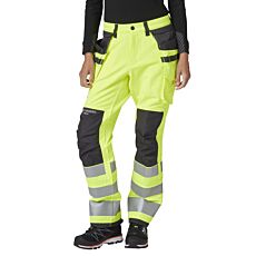 HELLY HANSEN Damen-Sicherheitshose Stretch Luna