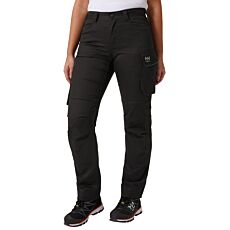 Helly Hansen Women Manchester Work Pant