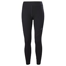 Helly Hansen Damen Unterhose lang