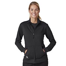 HELLY HANSEN Damen-Sweatshirt Manchester