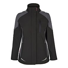 Veste softshell Engel Galaxy pour dames