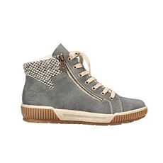 RIEKER Stiefelette für Damen