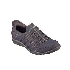 Chaussure Slip Ins SKECHERS pour dames
