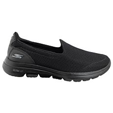 skechers pour femme