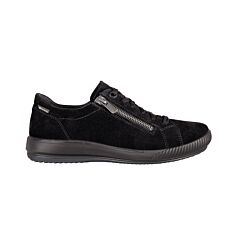 Legero Halbschuh für Damen