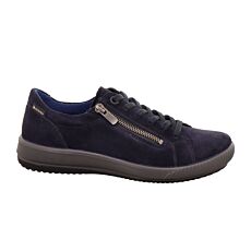 Chaussure Legero pour dames – marine-noir