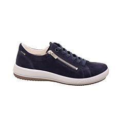 Chaussure Legero pour dames – marine