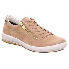 Legero Halbschuh für Damen – braun