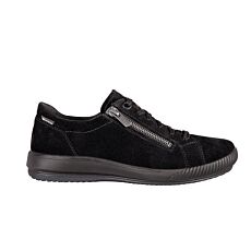 Chaussure Legero pour dames – noir