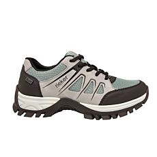Rieker Outdoorschnürschuh für Damen